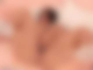 ivannabreast1's Live Sex Cam Show