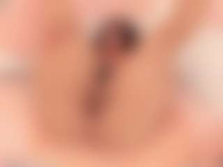 ivannabreast1's Live Sex Cam Show