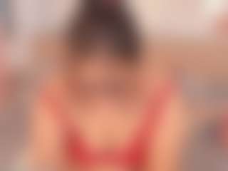 Live cam show with ivannabreast1 - Chubby on Camsoda Late Night
