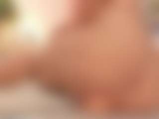 Live cam show with ivannabreast1 - Toys on Mixed Magazine Live
