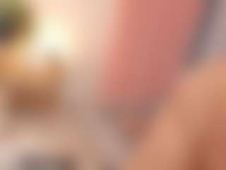 Live cam show with ivannabreast1 - Spank on CamClone