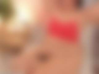 ivannabreast1's Live Sex Cam Show