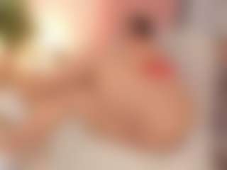 Live cam show with ivannabreast1 - Creampie on CamwithHer
