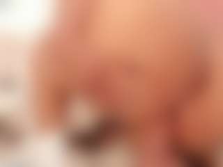 ivannabreast1's Live Sex Cam Show