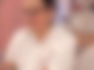 ivannabreast1's Live Sex Cam Show