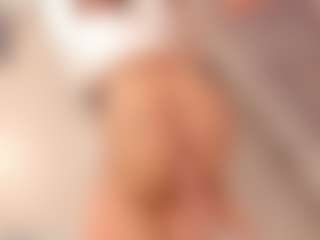 Live cam show with ivannabreast1 - Small Tits on liverealitysex.com