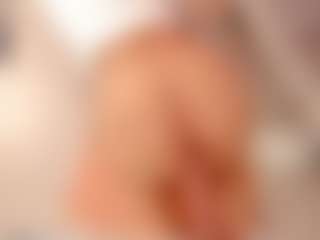 Live cam show with ivannabreast1 - Oil on nudelive.tv