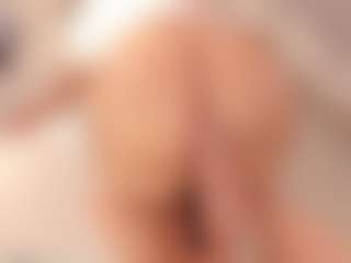 ivannabreast1's Live Sex Cam Show