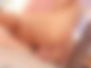 ivannabreast1's Live Sex Cam Show
