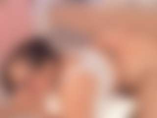 ivannabreast1 MILF webcam performer live streaming