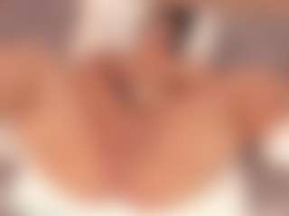 Live cam show with ivannabreast1 - Hairy Pussy on SinfulBabes