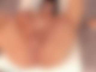 Live cam show with ivannabreast1 - Hairy Pussy MILF on SpankPalCams