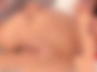 Live cam show with ivannabreast1 - Ahegao on xxxlivecams.org