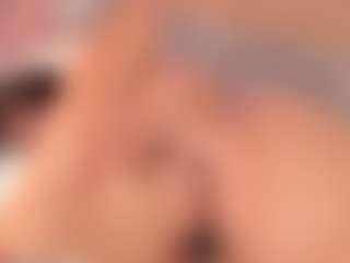 Live cam show with ivannabreast1 - Hairy Pussy MILF on livesuperchat.net