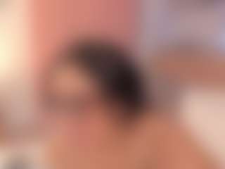 ivannabreast1's Live Sex Cam Show
