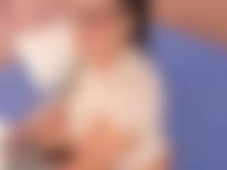 ivannabreast1's Live Sex Cam Show