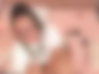 ivannabreast1's Live Sex Cam Show