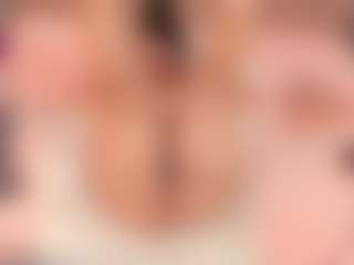 Live cam show with ivannabreast1 - Control on crypto-cams
