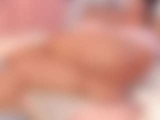 ivannabreast1's Live Sex Cam Show