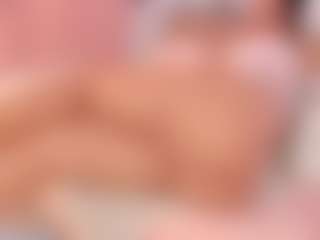 Live cam show with ivannabreast1 - Blowjob on Camming Site