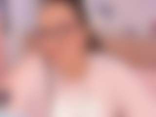 Live cam show with ivannabreast1 - Anal on Milfs Live