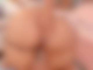 ivannabreast1 MILF webcam performer live streaming