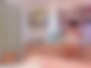 ivannabreast1's Live Sex Cam Show