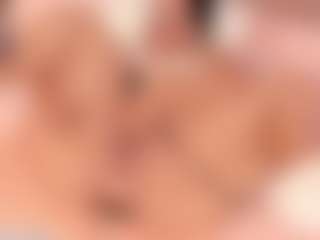 ivannabreast1's Live Sex Cam Show