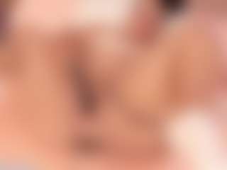 ivannabreast1's Live Sex Cam Show