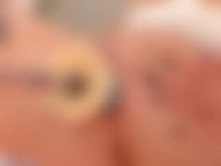 ivannabreast1's Live Sex Cam Show