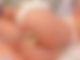 Live cam show with ivannabreast1 - Big Tits on Nude Chat * 1 On 1 Webcam Sex * Live Cam Show