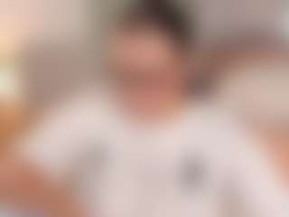ivannabreast1's Live Sex Cam Show
