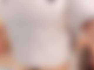 ivannabreast1's Live Sex Cam Show