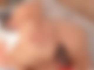 ivannabreast1's Live Sex Cam Show