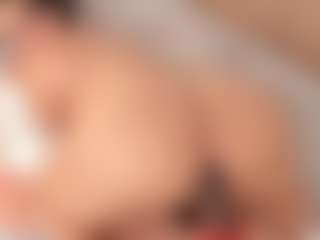 ivannabreast1's Live Sex Cam Show