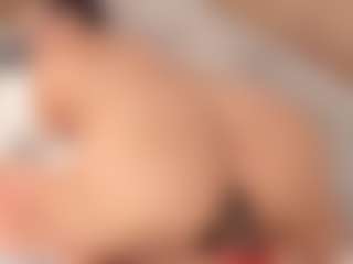 ivannabreast1's Live Sex Cam Show