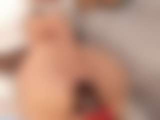 Live cam show with ivannabreast1 - Chubby on Camsoda