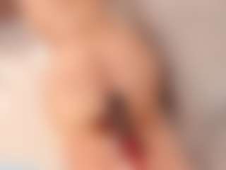 ivannabreast1's Live Sex Cam Show