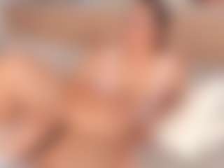 ivannabreast1's Live Sex Cam Show