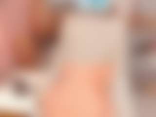 Live cam show with ivannabreast1 - Flashing on StripNow