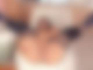 ivannabreast1's Live Sex Cam Show