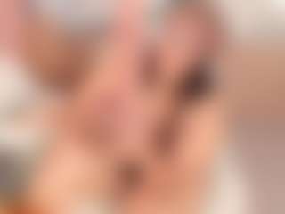 ivannabreast1's Live Sex Cam Show