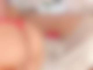 Live cam show with ivannabreast1 - Pov on Camiplay Live