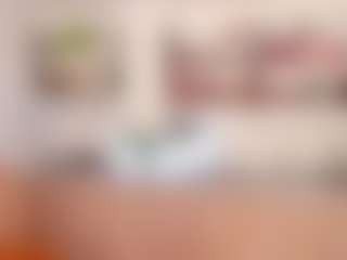 Live cam show with ivannabreast1 - Creampie on Nude Chat * 1 On 1 Webcam Sex * Live Cam Show