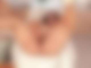 ivannabreast1's Live Sex Cam Show