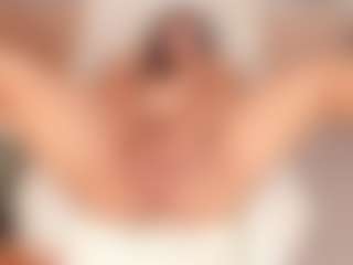 ivannabreast1's Live Sex Cam Show