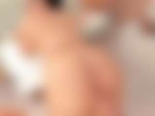 ivannabreast1's Live Sex Cam Show