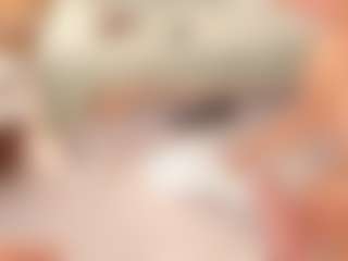 ivannabreast1's Live Sex Cam Show