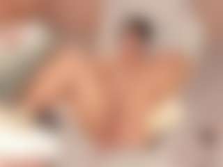 ivannabreast1's Live Sex Cam Show