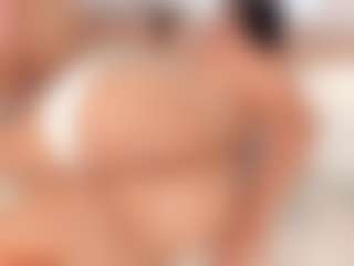 Live cam show with ivannabreast1 - Oil on Milfs Live